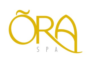 ORA Spa Val-David  Logo